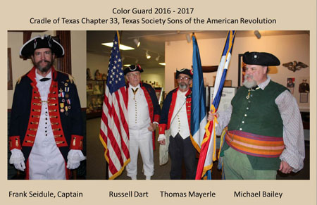 Cradle of Texas Color Guard1_450